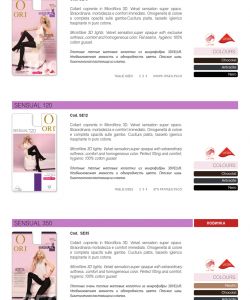 Ori-Calze-Collection-2016-28