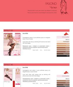 Ori-Calze-Collection-2016-31