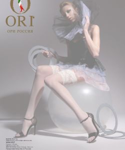 Ori-Calze-Collection-2016-32