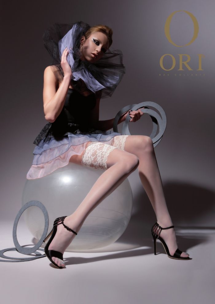Ori Ori-calze-collection-2016-1  Calze Collection 2016 | Pantyhose Library