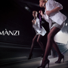 Manzi - Manzi-magazine-one