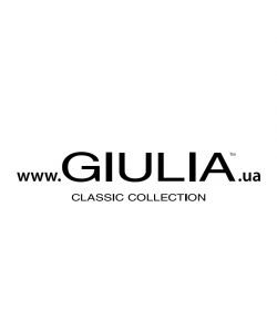 Giulia-Classic-Collection-60