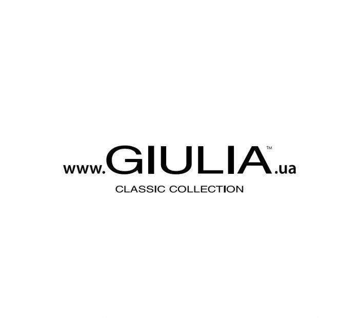 Giulia Giulia-classic-collection-60  Classic Collection | Pantyhose Library