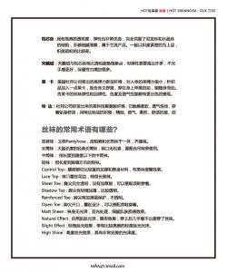 Manzi - Manzi Magazine Two