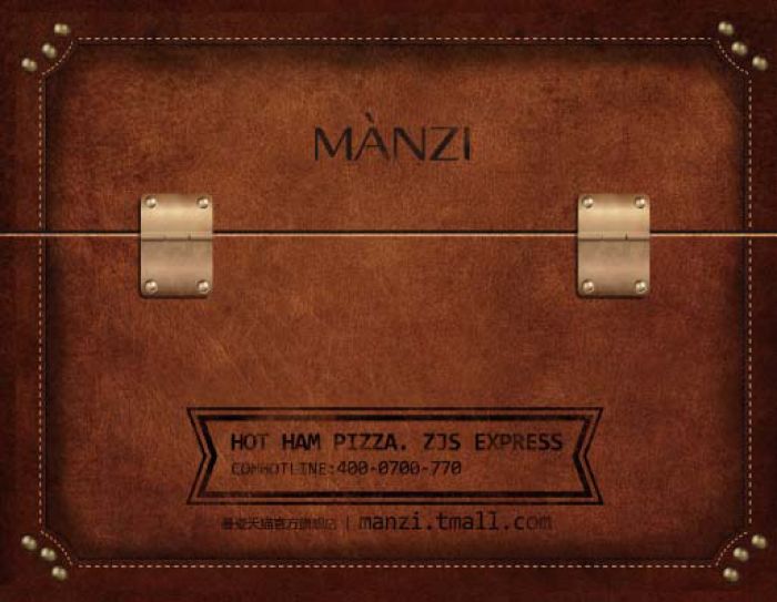 Manzi Manzi-manzi-magazine-two-1  Manzi Magazine Two | Pantyhose Library