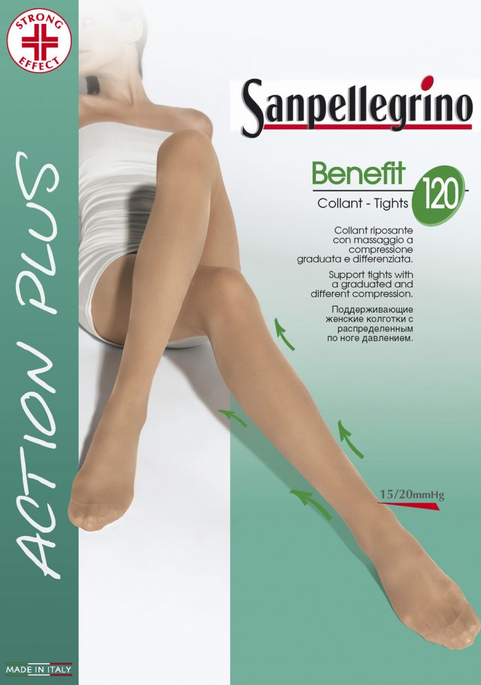 Sanpellegrino Sanpellegrino-hosiery-collection-1  Hosiery Collection | Pantyhose Library