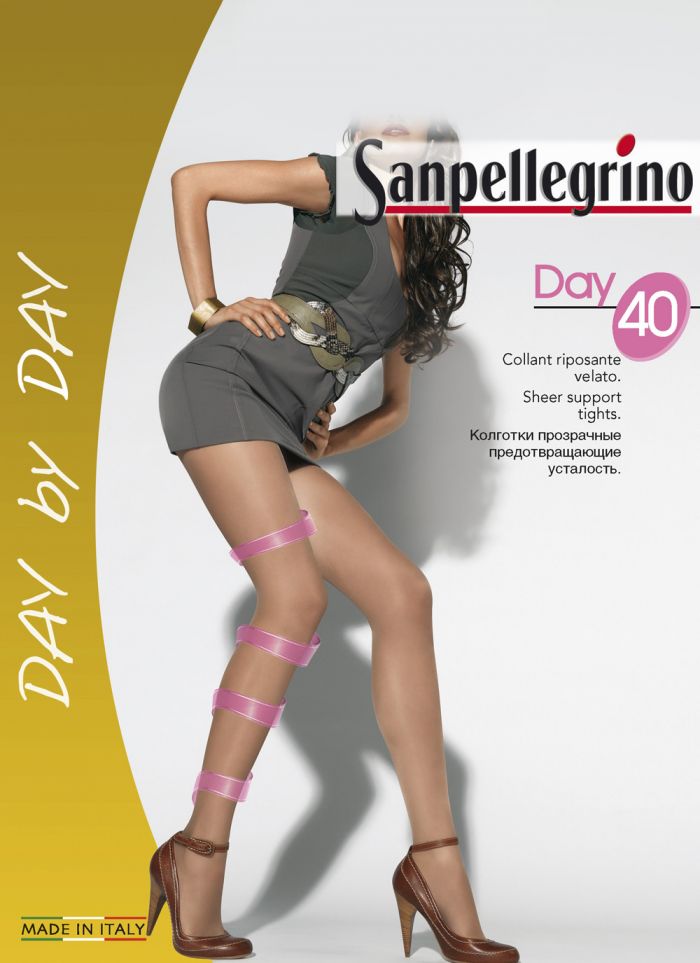 Sanpellegrino Sanpellegrino-hosiery-collection-4  Hosiery Collection | Pantyhose Library
