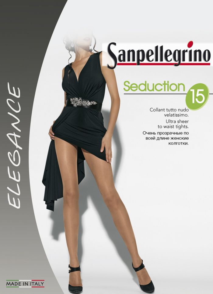 Sanpellegrino Sanpellegrino-hosiery-collection-8  Hosiery Collection | Pantyhose Library