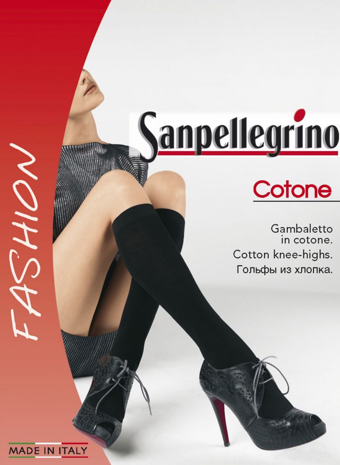 Sanpellegrino Sanpellegrino-hosiery-collection-23  Hosiery Collection | Pantyhose Library