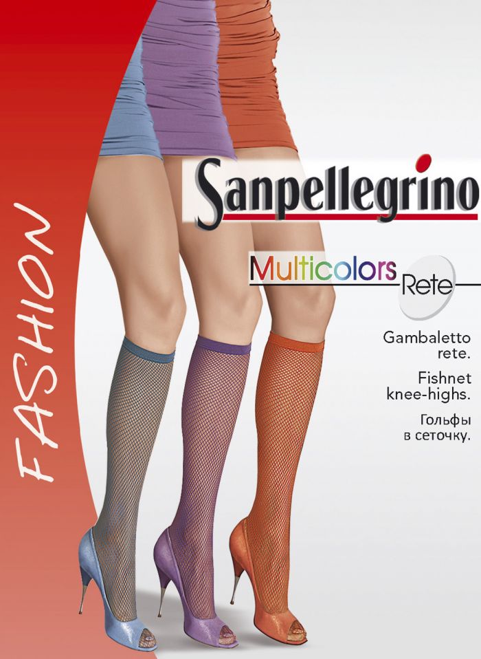 Sanpellegrino Sanpellegrino-hosiery-collection-31  Hosiery Collection | Pantyhose Library