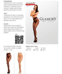 Glamory-My-Size-25