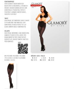 Glamory-My-Size-27