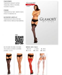 Glamory-My-Size-30