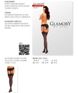 Glamory-My-Size-31