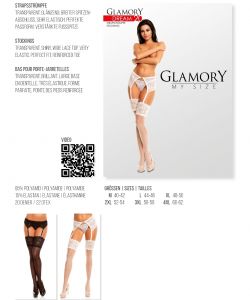 Glamory-My-Size-32