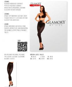 Glamory-My-Size-36