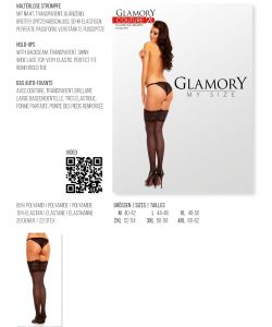 Glamory-My-Size-37