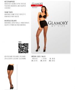 Glamory-My-Size-38