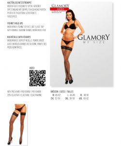 Glamory-My-Size-39