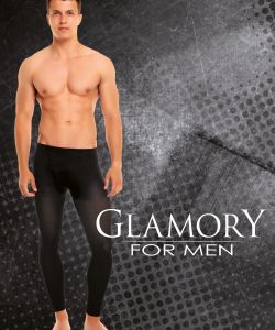 Glamory-My-Size-41