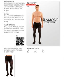 Glamory-My-Size-42