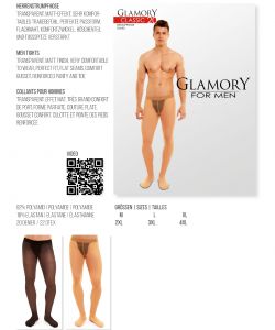Glamory-My-Size-43