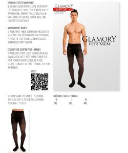Glamory-My-Size-45