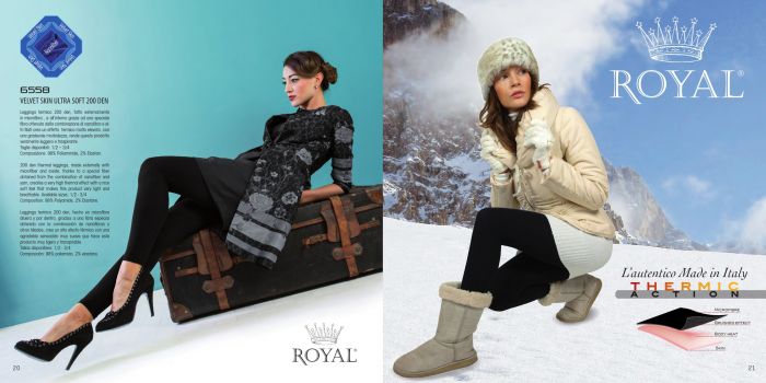 Royal Royal-all-season-collection-11  All Season Collection | Pantyhose Library