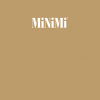 Minimi - Collection-2013