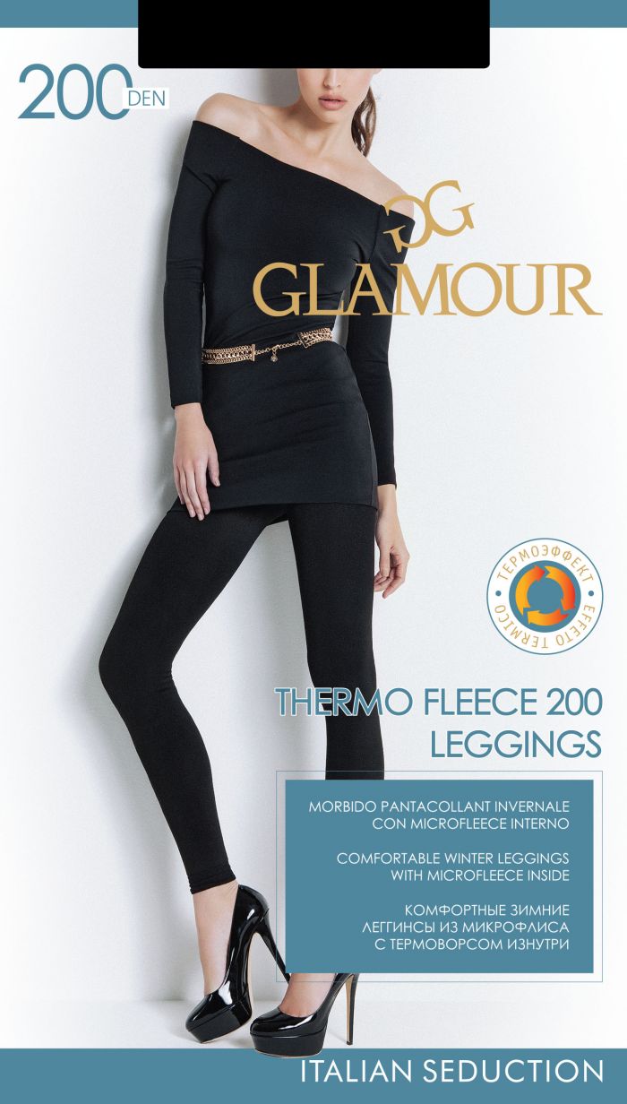 Glamour Glamour-core-catalog-55  Core Catalog | Pantyhose Library