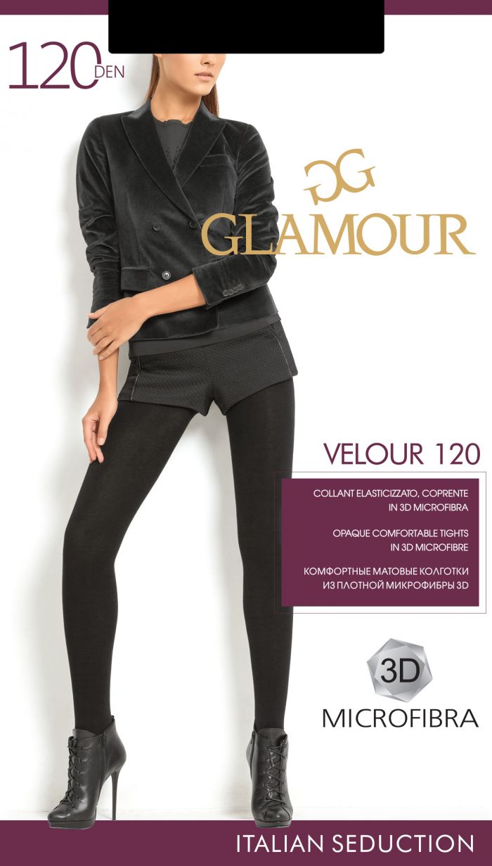 Glamour Glamour-core-catalog-60  Core Catalog | Pantyhose Library