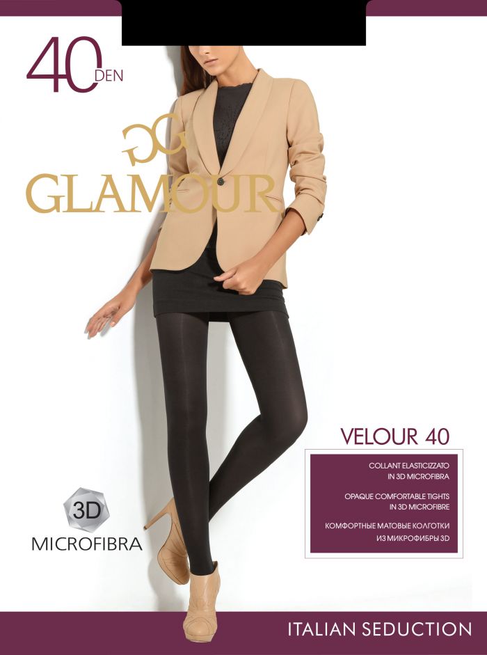 Glamour Glamour-core-catalog-61  Core Catalog | Pantyhose Library