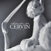 Cervin - Collection-2014