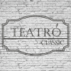 Teatro - Winter-2016