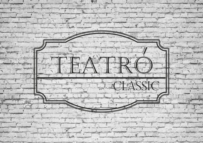Teatro Teatro-winter-2016-1  Winter 2016 | Pantyhose Library