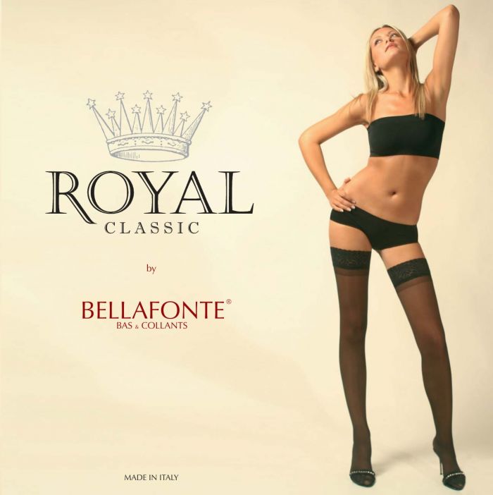 Royal Royal-collection-2016-2  Collection 2016 | Pantyhose Library