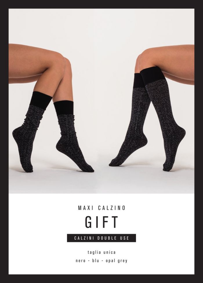 Bellissima Bellissima-collant-moda-2017-25  Collant Moda 2017 | Pantyhose Library