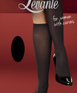 Levante-Core-Collection-29