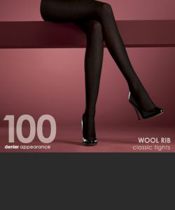 Levante-Core-Collection-39