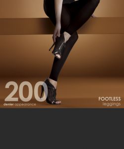 Levante-Core-Collection-43