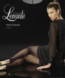 Levante-Core-Collection-46