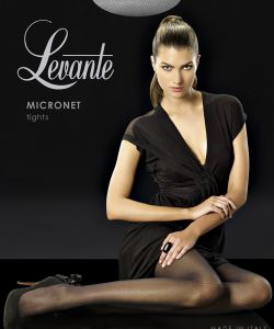 Levante-Core-Collection-48