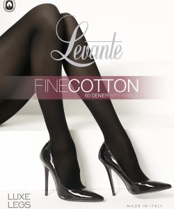 Levante-Core-Collection-53