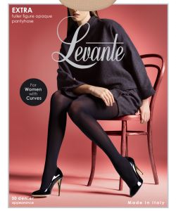 Levante-Core-Collection-60