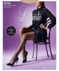 Levante - Core Collection