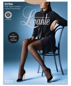 Levante - Core Collection