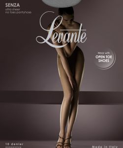 Levante-Core-Collection-73