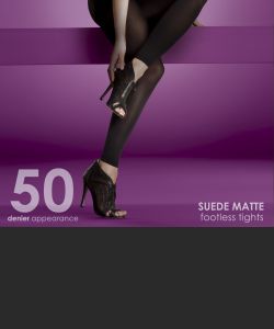 Levante-Core-Collection-76