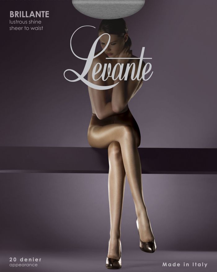 Levante Levante-core-collection-2  Core Collection | Pantyhose Library