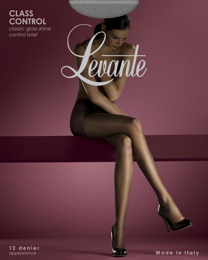 Levante Levante-core-collection-5  Core Collection | Pantyhose Library
